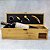 Kit Vinho DV Catena e Box Acessório - Imagem 6