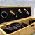 Kit Vinho DV Catena e Box Acessório - Imagem 7