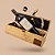 Kit Vinho DV Catena e Box Acessório - Imagem 1