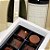 Kit Wood Box Chandon e DV Catena - Imagem 9