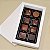 Kit Wood Box Chandon e DV Catena - Imagem 10