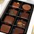 Kit Wood Box Chandon e DV Catena - Imagem 11