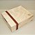 Kit Wood Box Chandon e DV Catena - Imagem 12