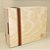 Kit Wood Box Chandon e DV Catena - Imagem 13
