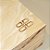 Kit Wood Box Chandon e DV Catena - Imagem 14