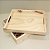 Kit Wood Box Chandon e DV Catena - Imagem 15