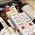Kit Wood Box Chandon e DV Catena - Imagem 3