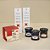 Kit Wood Box Chandon e DV Catena - Imagem 7