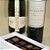 Kit Wood Box Chandon e DV Catena - Imagem 8