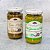 Kit La Dolce Vita – Gourmet Italiano Vinho Riparosso e Pasta - Imagem 6