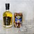 Kit Cachaça Ouro - Imagem 4