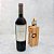 Kit Gourmet Queijo & Vinho D.V. Catena - Imagem 7