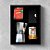 Kit Café Illy Etiópia & Cafeteira Italiana - Imagem 2