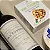 Kit Vinho DV. Catena & Queijos Gourmet - Imagem 6