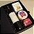 Kit Vinho DV. Catena & Queijos Gourmet - Imagem 3