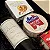 Kit Vinho DV. Catena & Queijos Gourmet - Imagem 7