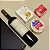 Kit Vinho DV. Catena & Queijos Gourmet - Imagem 2