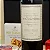 Kit Vinho DV. Catena & Queijos Gourmet - Imagem 4