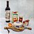 Kit Gourmet Catena Zapata & Queijos - Imagem 4