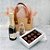 Kit Mini Chandon & Bombons Ganache - Imagem 1