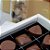 Kit Mini Chandon & Bombons Ganache - Imagem 3