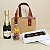Kit Mini Chandon & Bombons Ganache - Imagem 2
