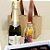 Kit Mini Chandon & Bombons Ganache - Imagem 3