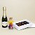 Kit Mini Chandon & Bombons Ganache - Imagem 5