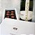 Kit Chandon & Experiência Sensorial – Sofisticação e Momentos Inesquecíveis - Imagem 10