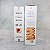 Kit Gourmet Bordeaux "Sabor e Elegância" - Vinho, Queijo, Torradas e Geleias - Imagem 6
