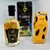 Kit Brasilidade – Café, Cachaça Ouro e Chocolate – Uma Experiência Completa de Degustação ☕🍫🥃 - Imagem 2