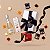Kit Mini Freixenet Celebration - Imagem 1