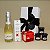 Kit Mini Freixenet Celebration - Imagem 3