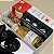 Kit Mini Freixenet Celebration - Imagem 2