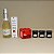 Kit Mini Freixenet Celebration - Imagem 4