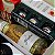 Kit Mini Freixenet Celebration - Imagem 5