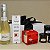 Kit Mini Freixenet Celebration - Imagem 6