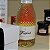Kit Mini Freixenet Celebration - Imagem 7