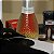 Kit Mini Freixenet Celebration - Imagem 8