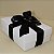 Kit Mini Freixenet Celebration - Imagem 9