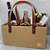 Kit Gourmet Veuve Cliqcot Rich Rose - Imagem 3