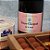 Kit Gourmet Veuve Cliqcot Rich Rose - Imagem 7
