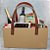 Kit Picnic Chandon e Dv Catena - Imagem 2