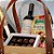Kit Picnic Chandon e Dv Catena - Imagem 3