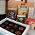 Kit Picnic Chandon e Dv Catena - Imagem 5