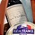 Kit Picnic Chandon e Dv Catena - Imagem 6