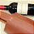 Kit Angelica Zapata com Porta Vinho Personalizado - Imagem 4