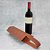 Kit Angelica Zapata com Porta Vinho Personalizado - Imagem 6