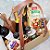 Kit Veuve Clicquot & Château Le Faure – Luxo e Experiência Gourmet - Imagem 3