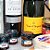 Kit Veuve Clicquot & Château Le Faure – Luxo e Experiência Gourmet - Imagem 5
